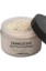 Picture of Aesthetica Translucent Setting Powder – Matte Finishing Makeup Loose Setting Powder – Flash Friendly Translucent Powder Foundation - Loose Face Powder Includes Velour Puff