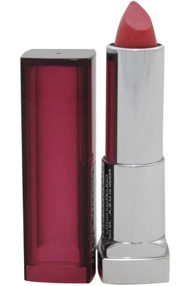 Picture of MAYBELLINE New York Colorsensational Lip Color, Pinkalicious 055, 2 Ea