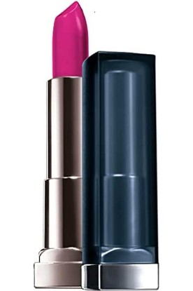 Picture of MAYBELLINE Color Sensational The Creamy Mattes by Maybelline 950 Magnetic Magenta