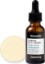 Picture of Brandefy Vitamin C + Silym Clarify Serum for Blemish-Prone Skin, Complexion Clearing, Anti Aging, Brightening, 1oz, Made In The USA