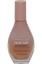 Picture of MAYBELLINE 2 Pack- Maybelline Dream Wonder Fluid-Touch Foundation #70 Pure Beige