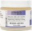 Picture of CLEARstem HYDRAGLOW Stem Cell Moisturizer - Bakuchiol + Squalene - Youthful Skin Face Moisturizer - All Skin Types - Facial Skin Care Products - Vegan, Gluten Free, Cruelty Free - 2 fl oz / 60ml