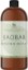 Picture of Baobab Oil - 100% Pure, Cold Pressed, Unrefined, Organically Sourced, Vegan, Non GMO,Carrier Oil for Hair, Skin, Face, Body Pain Nourishing Natural Moisturizer Hydration Growth Conditioner OPO (32 oz)