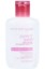 Picture of MAYBELLINE New York Expert Eyes Moisturizing Eye Makeup Remover, 2.3 oz (Pack of 10)