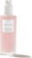 Picture of HERBIVORE Pink Cloud Creamy Jelly Cleanser – Squalane + Rosewater + Tremella Mushroom, Hydrating Face Wash + Makeup Remover for Sensitive Skin, Vegan