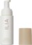 Picture of ILIA - The Cleanse Soft Foaming Cleanser + Makeup Remover | Non-Toxic, Vegan, Cruelty-Free, Clean Makeup (6.76 fl oz | 200 ml)