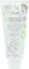 Picture of Soy Face Cleanser Limited Edition - Melt away makeup and toned skin - 6.7 oz