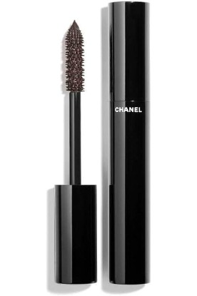 Picture of CHANEL LE Volume DE Mascara # 80 ECORCES