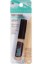 Picture of MAYBELLINE New York Mineral Power Concealer, Cream, Light 4-5, 0.18 Fluid Ounce