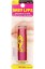 Picture of MAYBELLINE Baby Lips Moisturizing Lip Balm SPF 20, Pink Punch 0.15 oz (Pack of 5)