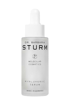 Picture of DR. BARBARA STURM Hyaluronic Serum