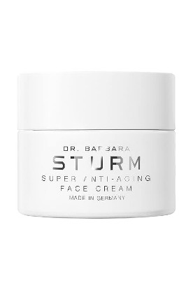 Picture of DR. BARBARA STURM Super Anti-Aging Face Cream