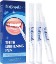 Show details for VieBeauti Teeth Whitening Pen (3 Pcs), 30+ Uses, Effective, Painless, No Sensitivity, Travel-Friendly, Easy to Use, Beautiful White Smile, Mint Flavor Picture of VieBeauti Teeth Whitening Pen (3 Pcs), 30+ Uses, Effective, Painless, No Sensitivity, Travel-Friendly, Easy to Use, Beautiful White Smile, Mint Flavor