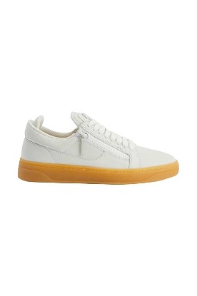 Picture of GIUSEPPE ZANOTTI GZ94 Low Top Sneakers