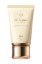 Picture of CLÉ DE PEAU BEAUTÉ UV Protective Cream