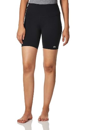 Picture of Alo Yoga Women's Athletic