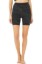 Picture of Alo Yoga Women's High Waist Vapor Short