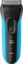 Picture of Braun 3040S SHAVER,MEN'S,WET/DRY,3X