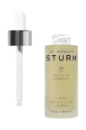 Picture of DR. BARBARA STURM Super Anti-Aging Serum