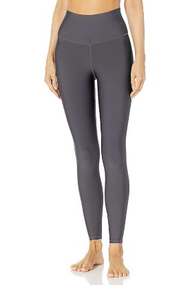 Picture of Alo Yoga Women's 7/8 High Waist Airlift Legging