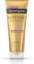 Picture of Neutrogena Build-A-Tan Gradual Sunless Tanning Lotion, Lightweight Self-Tanning Body Lotion for a Healthy Glow or Deep Tan, 6.7 fl. oz