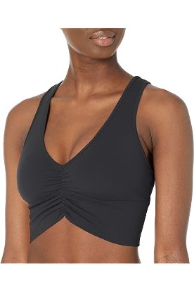 Picture of Alo Yoga Women's Wild Thing Bra