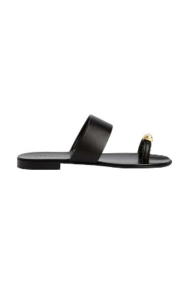 Picture of GIUSEPPE ZANOTTI Norbert Flats