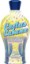 Picture of Devoted Creations Cactus Cabana Indoor/Outdoor Complexion Boosting Agave Electrolyte Rich Cactus Water DHA Bronzing Fusion 12.25oz Dark Tanning Lotion