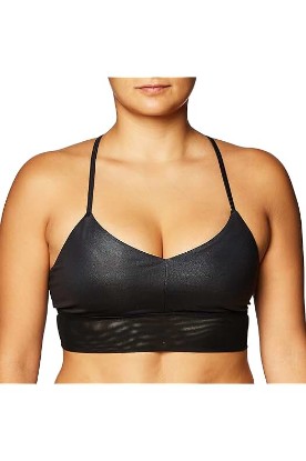 Picture of Alo Yoga Women's Lavish Bra