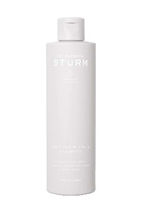 Picture of DR. BARBARA STURM Anti-Hair Fall Shampoo