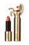 Picture of ISAMAYA Luckykiss Lip Glow