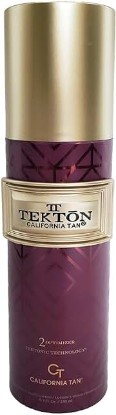 Picture of California Tan Optimizer Step 2 Tanning Bed Lotion 8.5 ounces