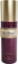 Picture of California Tan Optimizer Step 2 Tanning Bed Lotion 8.5 ounces