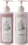 Picture of Hair Loss Treatment Shampoo + Hair Loss Treatment Conditioner