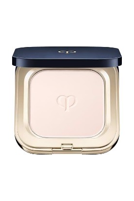 Picture of CLÉ DE PEAU BEAUTÉ Refining Pressed Powder