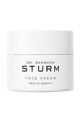 Picture of DR. BARBARA STURM Face Cream