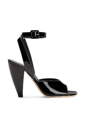 Picture of GIUSEPPE ZANOTTI Keziaa Sandals