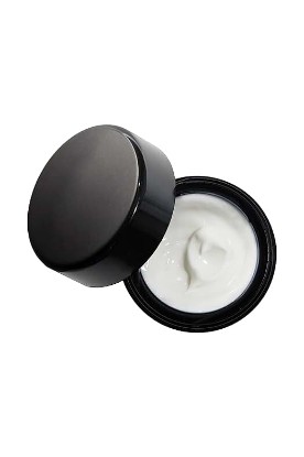 Picture of ANGELA CAGLIA Soufflé Moisturizer