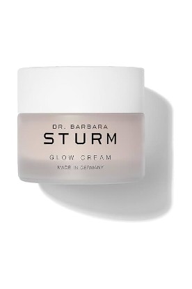 Picture of DR. BARBARA STURM Glow Cream