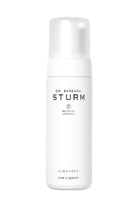 Picture of DR. BARBARA STURM Cleanser