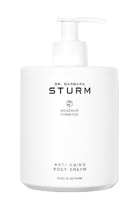 Picture of DR. BARBARA STURM Anti-Aging Body Cream