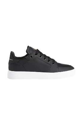 Picture of GIUSEPPE ZANOTTI Gz94 Low-Top Sneakers Leather