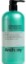 Picture of Anthony Mens Body Wash and Shampoo: Invigorating Rush 2-In-1 Liquid Gel Soap & Hair Shampoo – Pine Wood Scent Contains Eucalyptus Extract, Canadian Balsam & Birch Leaf 32 Fl. Oz