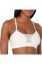 Picture of Alo Yoga Women's Alo Mesh Allure Bra