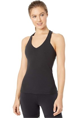 Picture of Alo Yoga Women's Elevate Tank