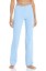 Picture of Alo Yoga Women's Ab High Waist Cinch Flare Legging