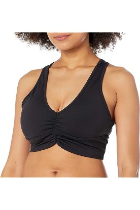 Picture of Alo Yoga Women's Wild Thing Bra