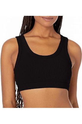 Picture of Alo Yoga ALO Wellness Bra