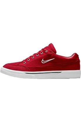 Picture of Nike Boy's Sneakers Shoes