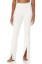 Picture of Alo Yoga Women's Airbrush Flutter Leggings